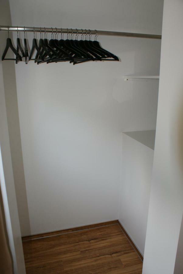 Ferienhaus Lyhs Fehrenbach Luaran gambar